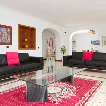 Marina Is A Beautiful 5 Bedroom In With Heated Pool Βίλα Puerto Calero
