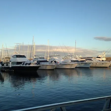 Marina Is A Beautiful 5 Bedroom In With Heated Pool Βίλα *