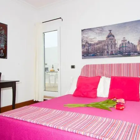 Marina Is A Beautiful 5 Bedroom In With Heated Pool Βίλα Puerto Calero