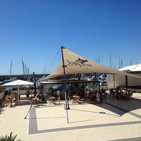 Βίλα Marina Is A Beautiful 5 Bedroom In With Heated Pool