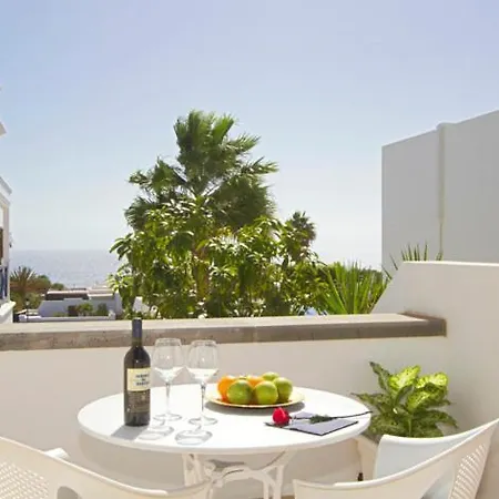Marina Is A Beautiful 5 Bedroom In With Heated Pool * Puerto Calero