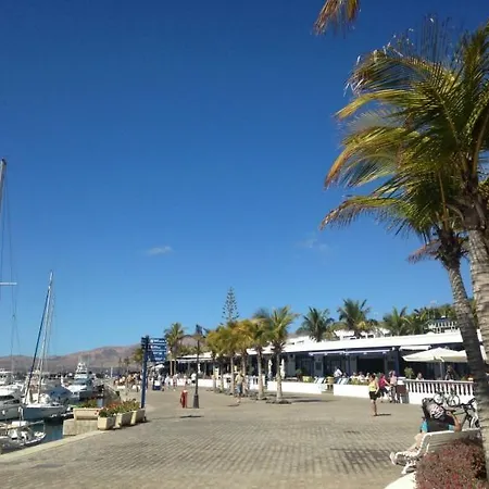 Marina Is A Beautiful 5 Bedroom In With Heated Pool Villa