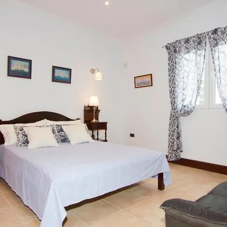 Marina Is A Beautiful 5 Bedroom In With Heated Pool Puerto Calero
