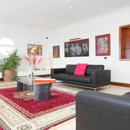 Marina Is A Beautiful 5 Bedroom In With Heated Pool Puerto Calero